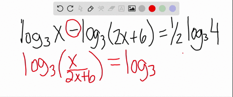 solve-the-equation-write-the-solution-set-with-exact-solutions-also-give-approximate-solutions-to-15