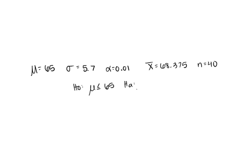 using-raw-datatest-the-given-claim-identify-the-null-hypothesis-alternative-hypothesis-test-statis-2