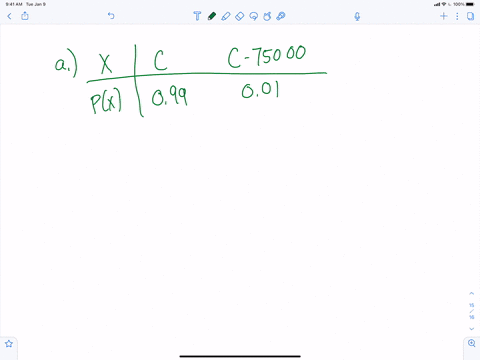 an-insurance-company-estimates-that-the-probability-that-an-individual-in-a-particular-risk-group--2