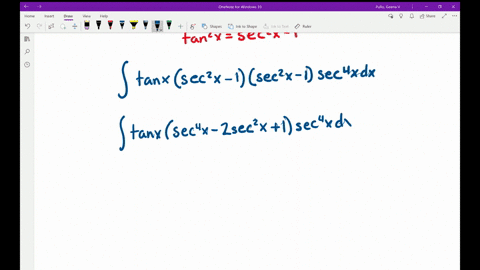 evaluate-the-integral-int-tan-5-x-sec-4-x-d-x-2