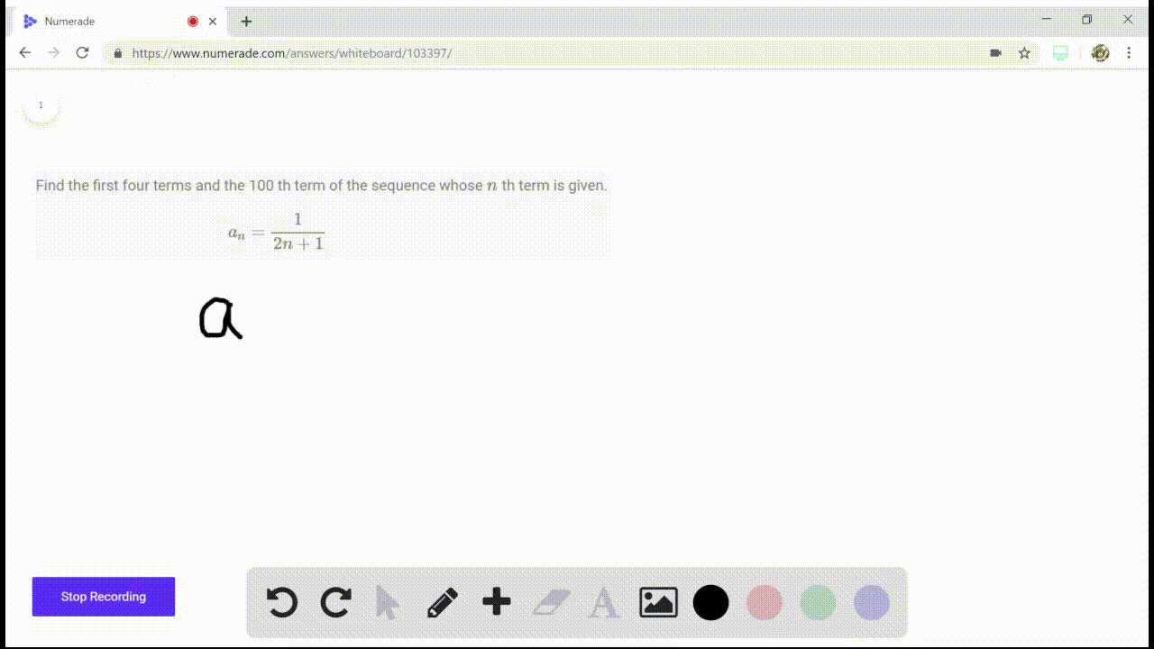 find-the-list-of-prime-numbers-to-print-out-dogpsado