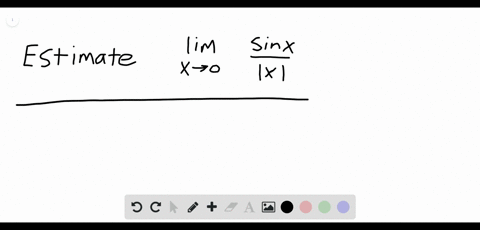 determine-the-one-sided-limits-numerically-or-graphically-if-infinite-state-whether-the-one-sided-li