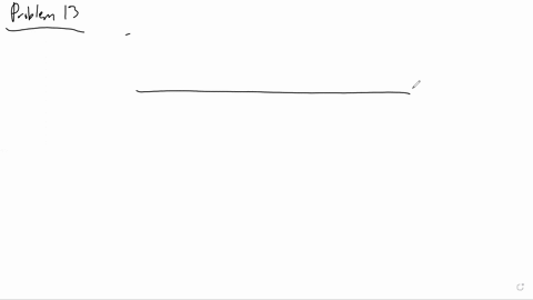 assume-that-genes-a-b-c-d-e-and-f-are-linked-explain-how-you-would-construct-a-linkage-map-that-show