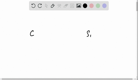 silicon-lies-just-below-carbon-in-group-4a14-and-also-forms-four-covalent-bonds-why-arent-there-as-m