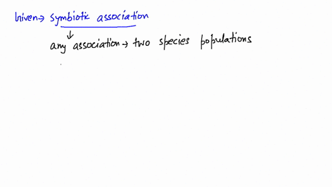a-___________-is-a-symbiotic-association-between-a-phototroph-and-a-fungus-a-mycorrhizae-b-deuteromy