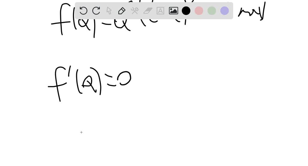 SOLVEDA quantity Q grows according to the differential equation (d Q