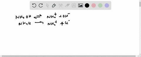 solution-of-01-mathrmn-mathrmnh_4-mathrmoh-and-01-mathrmn-mathrmnh_4-mathrmcl-has-mathrmph-925-the-2