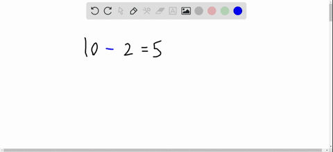 decide-whether-each-statement-is-true-or-false-if-it-is-false-say-why-the-difference-between-10-and-