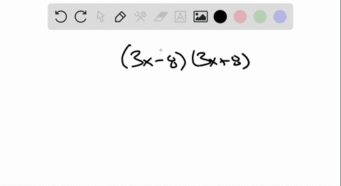 find-each-product-3-x-83-x8