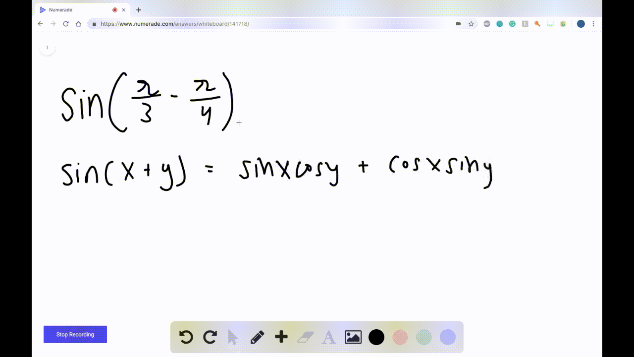 solved-justify-the-given-statement-with-one-of-the-properties-of-the