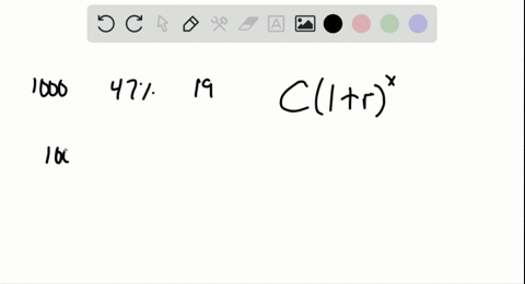 practice-using-the-exponential-growth-formula-by-completing-the-table-below-round-final-amounts-to-4