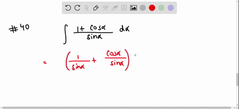 find-the-indefinite-integral-int-frac1cos-alphasin-alpha-d-alpha