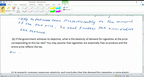 a-if-the-government-wants-to-maximize-revenue-from-cigarette-tax-should-it-simply-set-a-very-high-ta