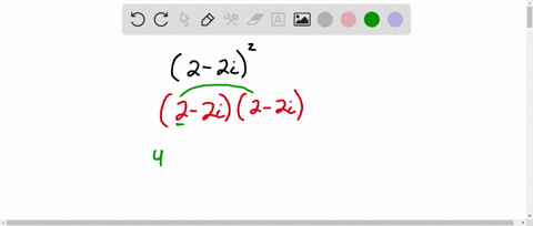 multiply-write-your-answers-in-the-form-ab-i-2-2-i2
