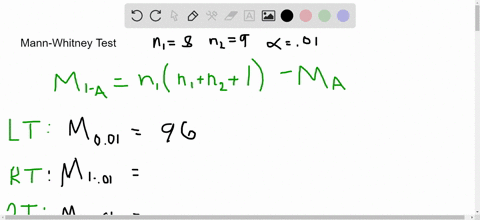 pertain-to-critical-values-for-a-mannwhiney-test-use-table-vi-in-appendix-a-to-determine-the-criti-2