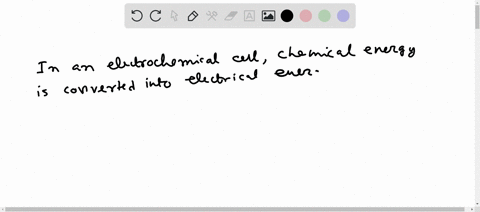 what-is-the-difference-between-an-electrochemical-cell-and-an-electrolytic-cell