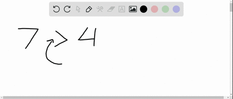 the-inequality-74-is-read-seven-______-four