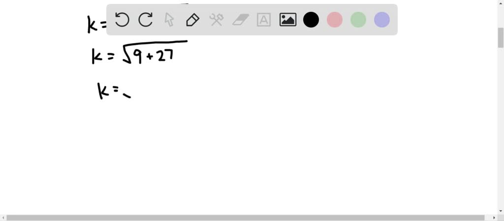 ⏩SOLVED:Expressions in Terms of Sine Write the expression in terms ...