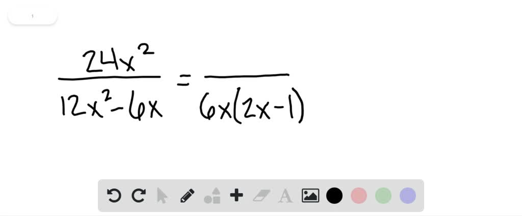 solved-reduce-each-rational-expression-to-lowest-terms-frac-24-x-2