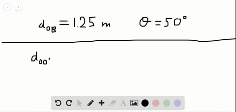 the-two-mirrors-in-figure-p228-meet-at-a-right-angle-the-beam-of-light-in-the-vertical-plane-p-strik