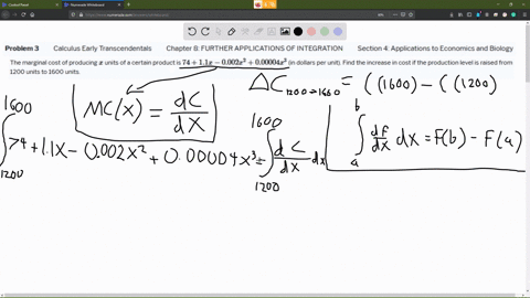 the-marginal-cost-of-producing-x-units-of-a-certain-product-is-7411-x-0002-x2000004-x3-in-dollars-pe