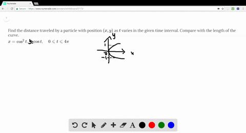 find-the-distance-traveled-by-a-particle-with-position-x-y-as-t-varies-in-the-given-time-interval-2