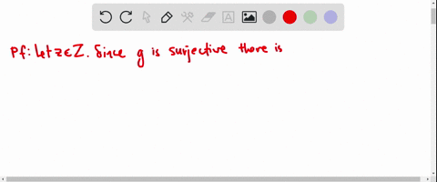 if-f-and-g-are-surjective-then-g-circ-f-is-surjective
