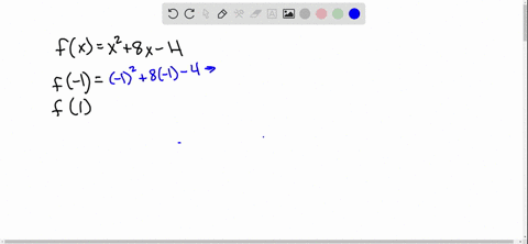 suppose-fxx28-x-4-compute-the-following-text-a-f-1f1-quad-text-b-f-1-f1