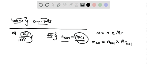 an-isotonic-solution-contains-090-nacl-mass-to-volume-calculate-the-percent-mass-to-volume-for-iso-3