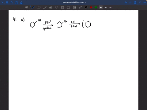 using-the-given-starting-material-any-necessary-inorganic-reagents-and-any-carbon-containing-compo-6