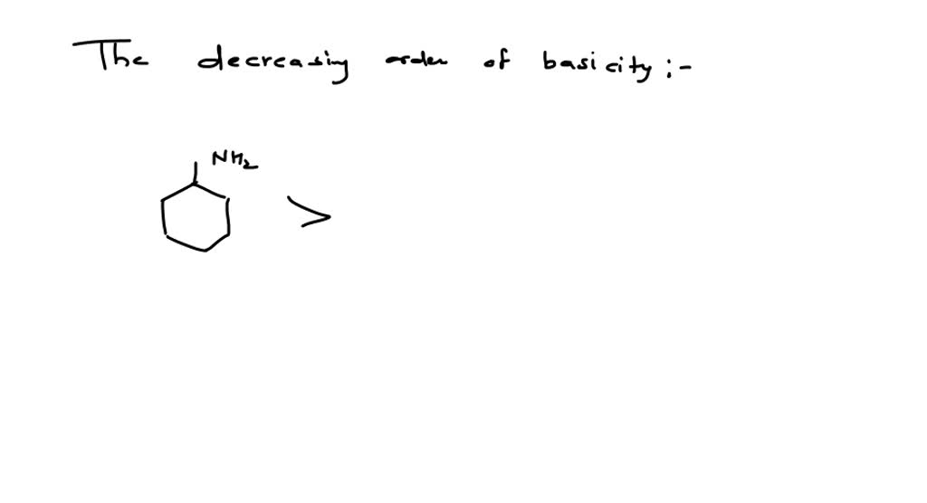 What Is Mean By Basicity In Chemistry