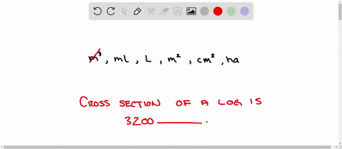 fill-in-the-blank-with-the-most-reasonable-metric-unit-leftmathrmm3-mathrml-mathrmml-mathrmm2-math-4