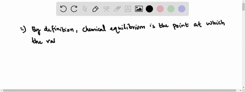 at-the-point-of-chemical-equilibrium-the-rate-of-the-forward-reaction-the-rate-of-the-reverse-reacti