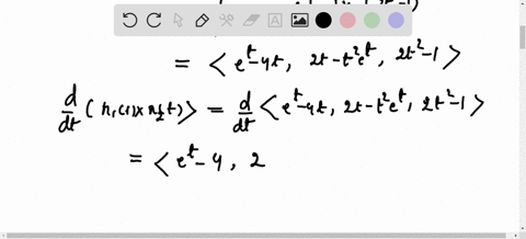 let-mathbfr_1tleftlangle-t2-12-trightrangle-quad-mathbfr_2tleftlangle-12-etrightrangle-compute-fra-2