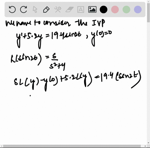 let-vleftx-y-v_3right-find-a-v_2-such-that-a-d-i-v-v0-everywhere-b-div-v0-if-z1-and-operatornamediv-