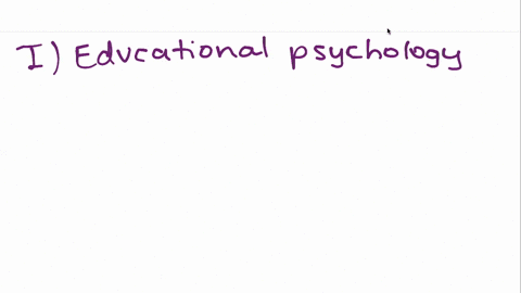 match-each-subfield-of-psychology-with-the-issues-or-questions-posed-below-a-behavioral-neuroscie-11