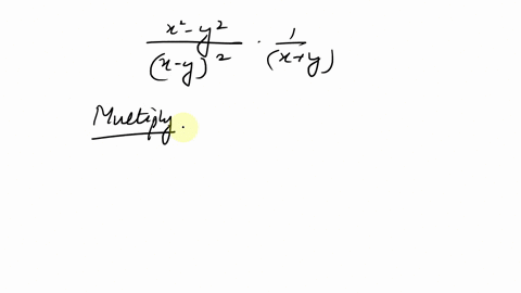multiply-or-divide-and-if-possible-simplify-fracx2-y2x-y2-cdot-frac1xy