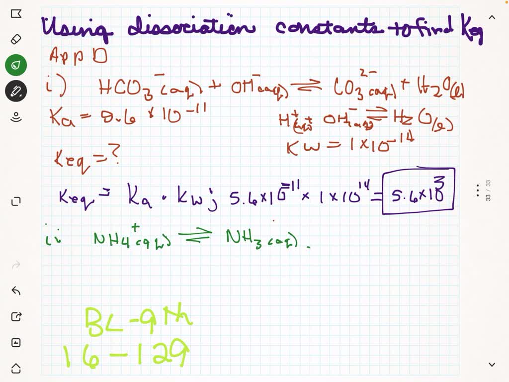 solved-a-using-dissociation-constants-from-appendix-d-determine-the