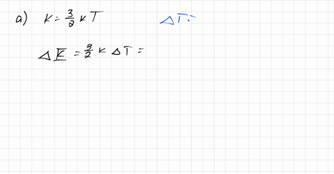 a-gas-cylinder-contains-argon-atoms-m400-mathrmu-the-temperature-is-increased-from-293-mathrmkleft-2