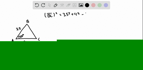 find-each-measure-round-lengths-to-the-nearest-tenth-and-angle-measures-to-the-nearest-degree-b-c