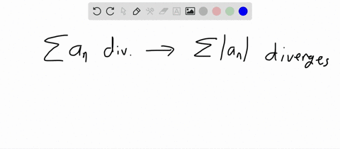 respond-with-true-or-false-to-each-of-the-following-assertions-be-prepared-to-justify-your-answe-261