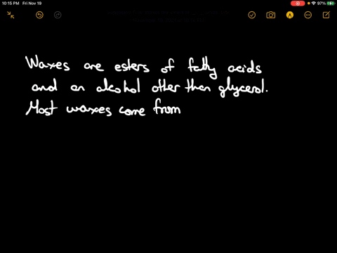 define-waxes-2