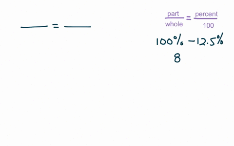 use-your-calculator-to-solve-each-application-a-jacket-that-originally-sold-for-9850-dollar-is-marke