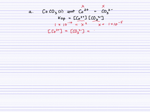 fill-in-the-blanks-in-the-following-table-beginarrayl-hline-text-compound-text-cation-text-anion-k_t