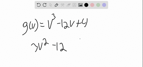 find-the-critical-numbers-of-the-function-gvv3-12-v4