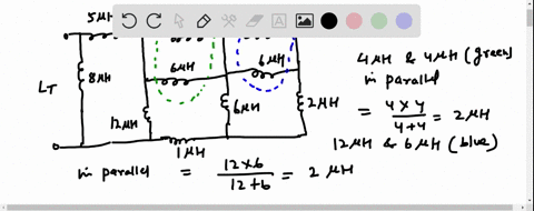 find-l_tau-in-the-circuit-in-fig-p678