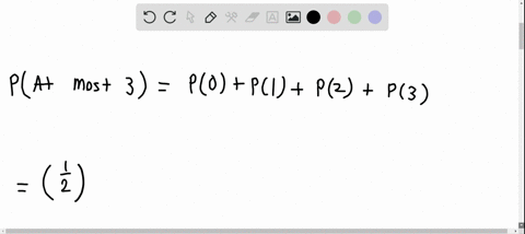 suppose-that-a-family-has-5-children-also-suppose-that-the-probability-of-having-a-girl-is-1-2-fin-7