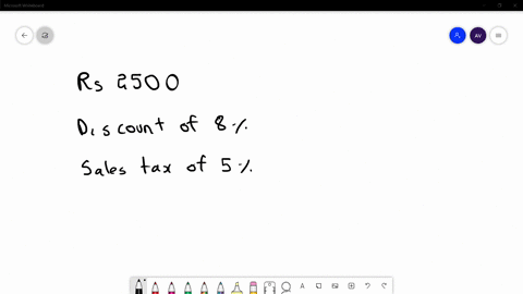 rohan-buys-a-pair-of-shoes-marked-at-rs-2500-he-gets-a-rebate-of-8-on-it-after-getting-the-rebate-sa