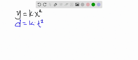 in-the-following-exercises-solve-the-distance-an-object-falls-varies-directly-to-the-square-of-the-2