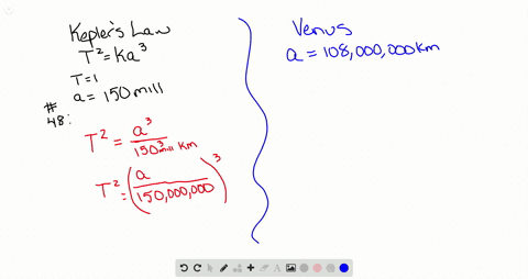 for-the-following-exercises-use-keplers-law-which-states-that-the-time-t-required-for-a-planet-to--4